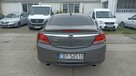 Sprzedam Opla Insignie lub zamienię na inne auto - 4