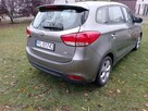 Kia Carens 7-osób-prywatne! - 3