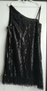 sukienki cekinowe xs-xxl - 13