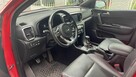 Sprzedam Kia Sportage Gtline - 2