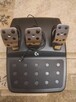 Kierownica Logitech G923 do xbox - 2