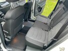 Skoda Kodiaq 1.4 TSI 4x4 Style DSG - 16