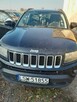 Jeep compass 2012r - 5