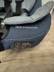 FOTELIK SAMOCHODOWY 15-36 KG KINDERKRAFT - 4