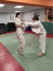 Treningi JUDO oraz Jujitsu . - 15