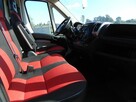 Fiat Ducato Auto Laweta 2014 rok. - 8