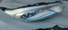 Kpl lamp Ford Fiesta MK7 Lift - 3