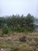 Działka Mazury - 4