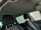 Peugeot 307 SW - 4