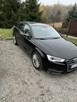 Audi A3 2.0 tdi 184km quattro automat - 3