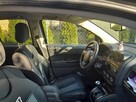 Jeep compass 2012r - 3