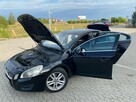 Volvo s60 2 generacja - 6