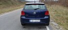 VW Polo V 1,2B 60KM 2011r Klima 155200km zarejestrowany - 6