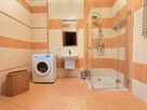 Dom w pięknej okolicy w otoczeniu Sudetów - 5