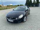 Volvo s60 2 generacja - 5