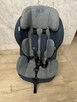 FOTELIK SAMOCHODOWY 15-36 KG KINDERKRAFT - 2