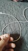 iPhone 11 - 2