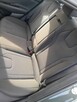 Sprzedam Hyundai Elantra 1.6 Modern - 9
