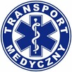 Transport medyczny oraz sanitarny Przewóz chorych 24h/7 - 1