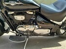 Sprzedam Suzuki Intruder C800 - 5