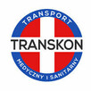 Transport chorych, ambulans/karetka 24h/7dni - 2
