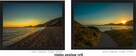 obrazy, plakaty, zestawy 2szt.x 33cmx43cm w ramach, wzory... - 7
