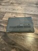 Laptop lenovo 8 gb ram 512 GB pamięci. Procesor intel i5 10 - 4