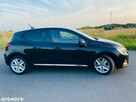 Renault Clio 1.0 TCe Zen - 2