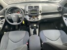 Rav4 4x4 2009rok suv van kombi hatchback - 11