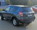 Rav4 4x4 2009rok suv van kombi hatchback - 3