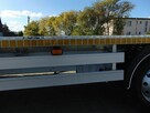Fiat Ducato Auto Laweta 2014 rok. - 16