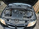 BMW e87 - 6