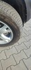 Rav4 4x4 2009rok suv van kombi hatchback - 8