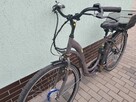 Rower elektryczny Prophete - 2