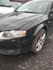 Audi a4 B7 2006 - 2