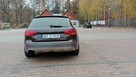 Audi A4 Allroad - 2