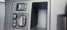 Rav4 4x4 2009rok suv van kombi hatchback - 4