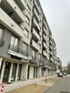 Pokój do wynajęcia w atrakcyjnej cenie - Kraków - 3