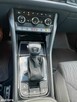 Skoda Kodiaq 1.4 TSI 4x4 Style DSG - 9