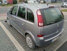 Sprzedam - 3