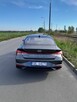 Sprzedam Hyundai Elantra 1.6 Modern - 2