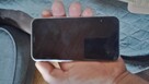 iPhone 11 - 5