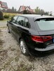 Audi A3 2.0 tdi 184km quattro automat - 1