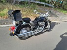 Sprzedam Suzuki Intruder C800 - 3