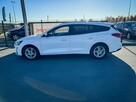 Ford Focus 1.5 120KM - 4