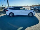 Ford Focus 1.5 120KM - 5