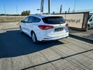 Ford Focus 1.5 120KM - 6