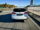 Ford Focus 1.5 120KM - 8