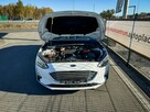 Ford Focus 1.5 120KM - 11