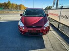 Ford S-Max - 3